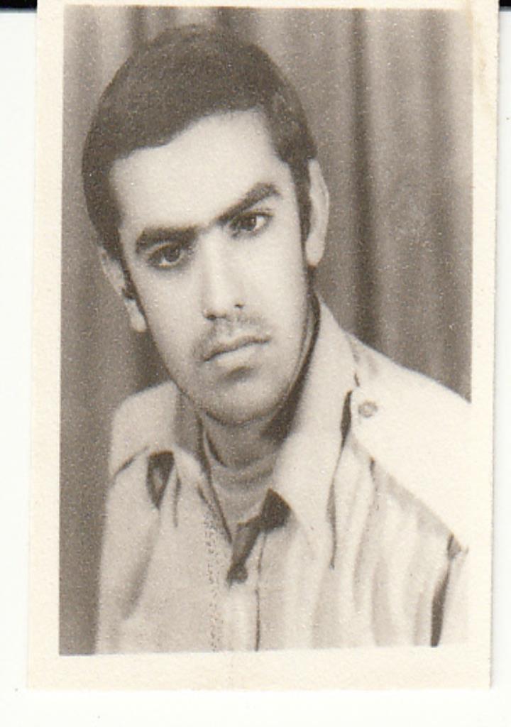 فاقد تصویر